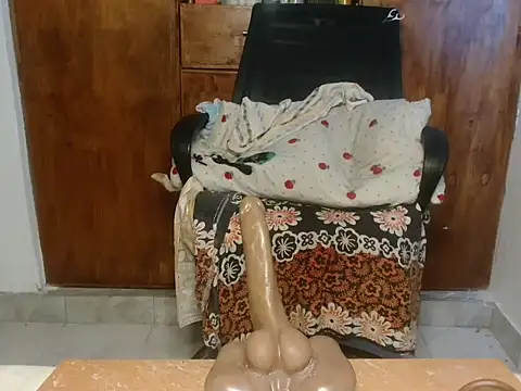 Joysweetness online show from 04-01-26, 05:19