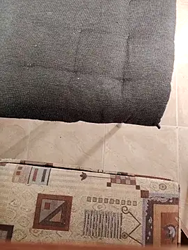 ChokeIce online show from 03-04-26, 09:26