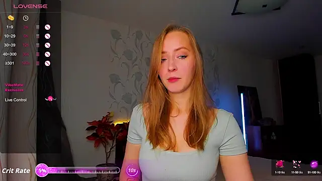 abra666cadabra online show from 10-14-25, 09:32