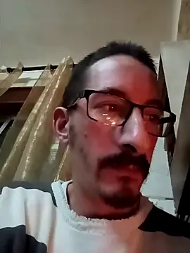 Snapshot of Diogopicha chatting on 01-22-25, 07:34 Diogopicha online show from 01-22-25, 07:34