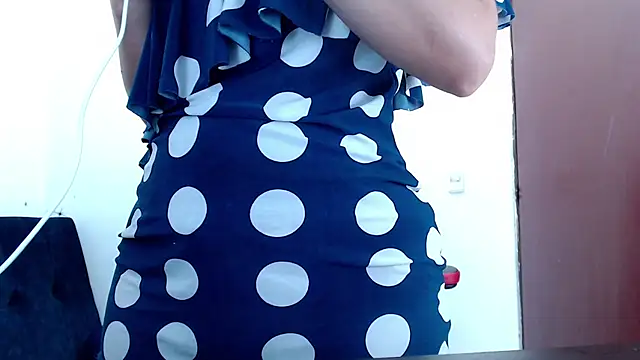 kaira sweet  online show from 02-15-25, 06:12