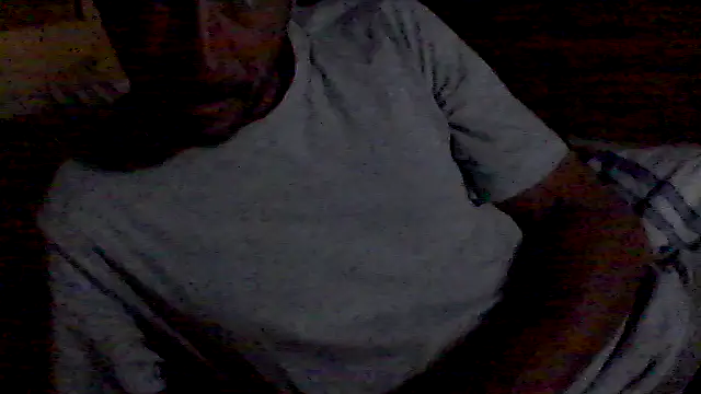 Snapshot of Pourquoipas chatting on 07-28-26, 08:34 Pourquoipas online show from 07-28-26, 08:34