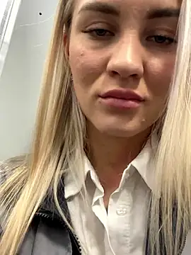 DreamGirl-777 online show from 12-02-24, 11:01