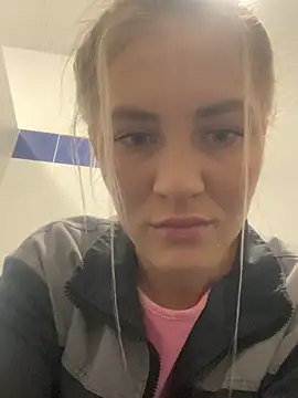 DreamGirl-777 online show from 12-04-24, 10:35