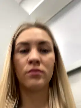 DreamGirl-777 online show from 12-06-24, 04:25