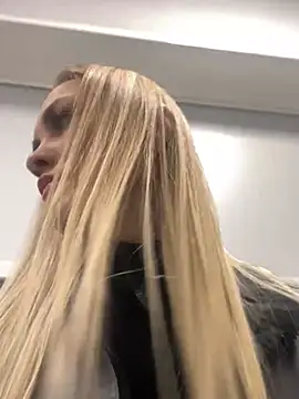 DreamGirl-777 online show from 12-09-24, 03:50