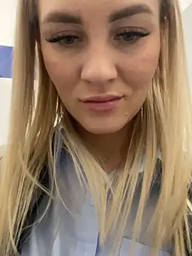 DreamGirl-777 online show from 12-10-24, 07:47