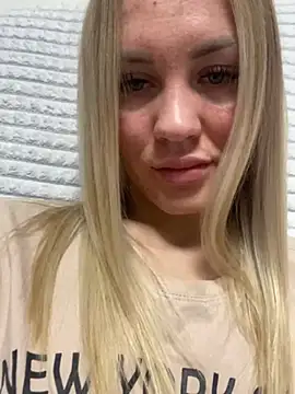 DreamGirl-777 online show from 12-16-24, 08:52