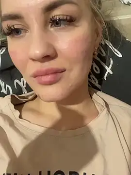 DreamGirl-777 online show from 01-21-25, 04:05