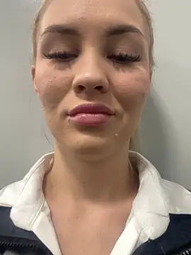 DreamGirl-777 online show from 01-23-25, 04:09