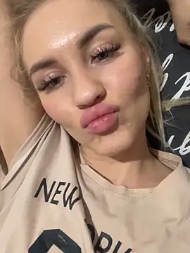 DreamGirl-777 online show from 01-23-25, 01:13