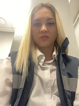 DreamGirl-777 online show from 01-24-25, 04:16