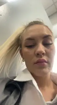 DreamGirl-777 online show from 01-30-25, 07:07