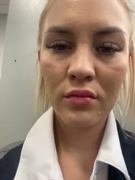 DreamGirl-777 online show from 01-30-25, 10:29