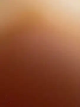 DreamGirl-777 online show from 02-06-25, 02:15