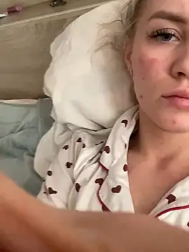 DreamGirl-777 online show from 02-22-25, 11:24