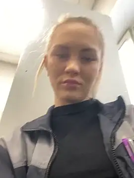 DreamGirl-777 online show from 02-26-25, 03:53