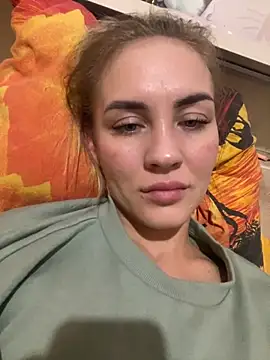 DreamGirl-777 online show from 09-09-25, 05:01