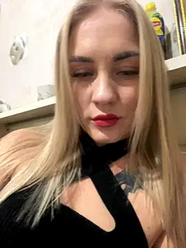 DreamGirl-777 online show from 11-23-25, 12:38