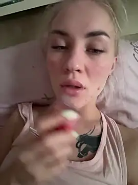 DreamGirl-777 online show from 12-02-25, 09:36