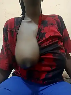 Swirly blac online show from 09-10-25, 07:36