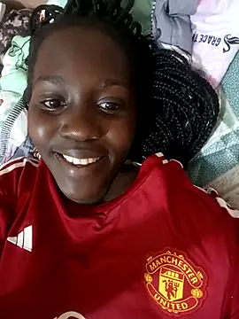 Swirly blac online show from 10-14-25, 10:38