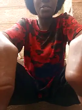 Swirly blac online show from 11-20-25, 07:19