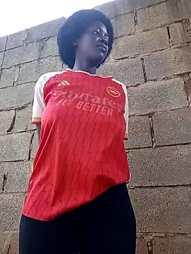 Swirly blac online show from 11-23-25, 06:13