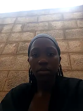 Swirly blac online show from 02-06-26, 05:34