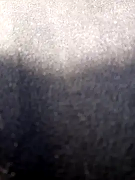 Swirly blac online show from 03-13-26, 06:53