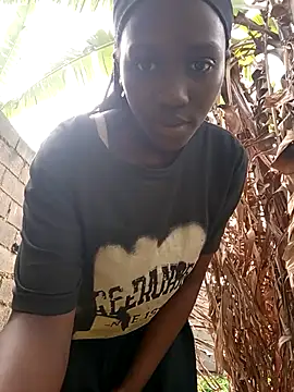 Swirly blac online show from 03-16-26, 07:01