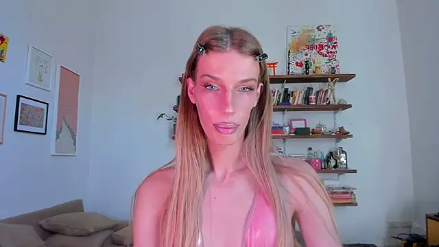 Snapshot of AliceSnowCatt chatting on 09-12-25, 03:01 AliceSnowCatt online show from 09-12-25, 03:01