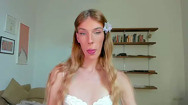 Snapshot of AliceSnowCatt chatting on 11-12-25, 03:56 AliceSnowCatt online show from 11-12-25, 03:56