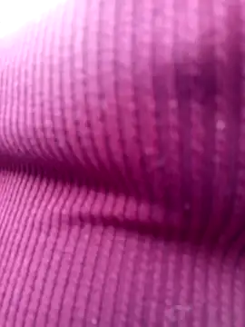 Sarie sho online show from 02-02-25, 09:40