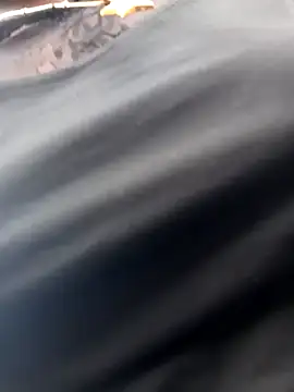 Sarie sho online show from 02-04-25, 10:10