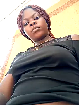 Sarie sho online show from 02-06-25, 09:53