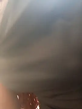 Sarie sho online show from 02-10-25, 06:20