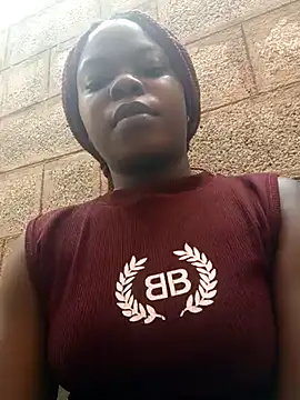 Sarie sho online show from 03-02-25, 06:16