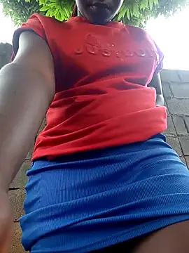 Sarie sho online show from 03-19-25, 02:35