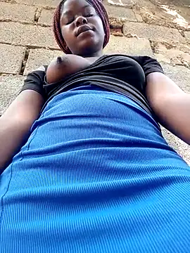 Sarie sho online show from 03-20-25, 10:21