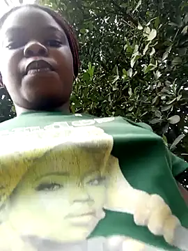 Sarie sho online show from 03-22-25, 07:25