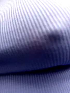 Sarie sho online show from 10-06-25, 07:06