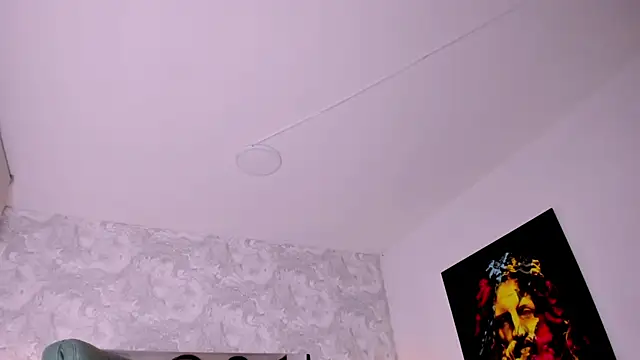 Snapshot of Natt_collins chatting on 11-06-25, 02:34 Natt collins online show from 11-06-25, 02:34