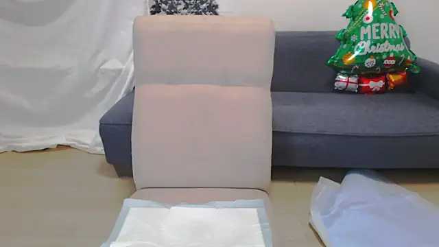 yooooo-chandesu online show from 12-04-24, 12:08