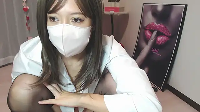 yooooo-chandesu online show from 11-28-25, 12:57