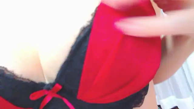 Snapshot of yooooo-chandesu chatting on 05-19-26, 02:01 yooooo-chandesu online show from 05-19-26, 02:01