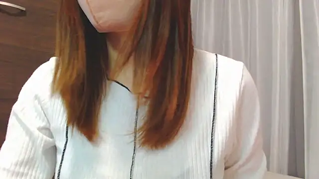 Snapshot of yooooo-chandesu chatting on 05-21-26, 01:01 yooooo-chandesu online show from 05-21-26, 01:01