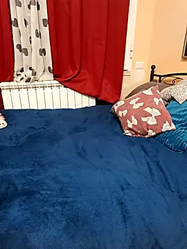 EmmaQueen4 online show from 03-20-25, 07:25