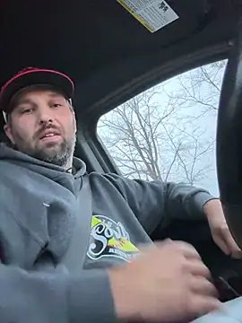 Snapshot of ryand12804 chatting on 12-10-24, 09:11 ryand12804 online show from 12-10-24, 09:11