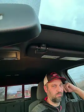 Snapshot of ryand12804 chatting on 12-17-24, 09:16 ryand12804 online show from 12-17-24, 09:16